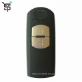 Best price black Smart remote key For CX7 with 2 Button 434MHz FCCID SKE11B-04